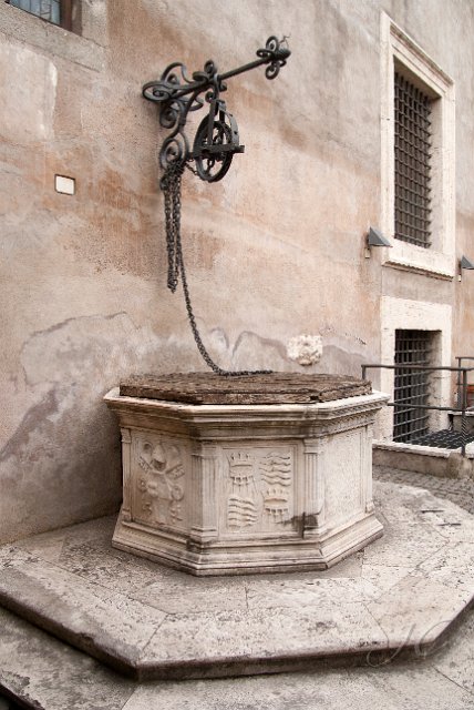 0593Castel S Angelo.jpg - SONY DSC